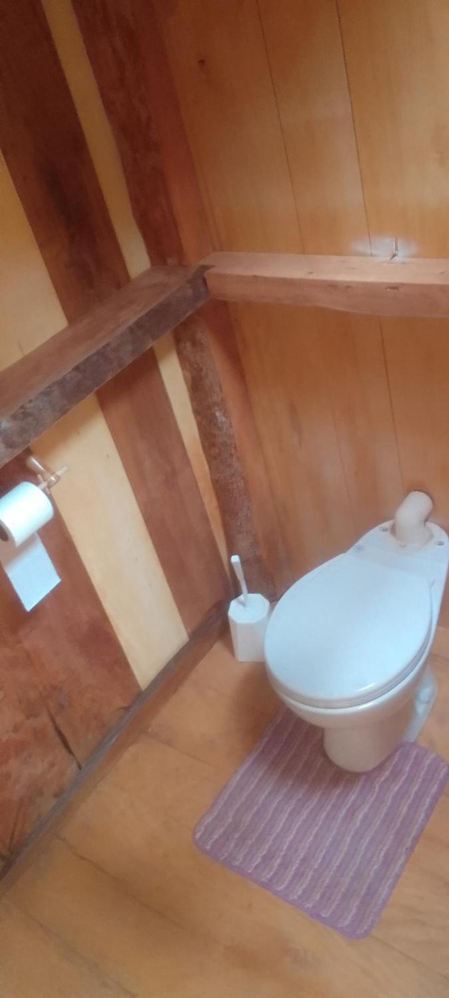 Natty Tropical Valley Ροζό Εξωτερικό φωτογραφία